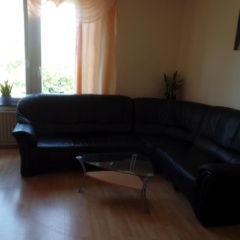Ferienwohnung Lilia - Bild 3