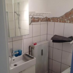 Steinhauser`s Ferienwohnungen - Bild 8