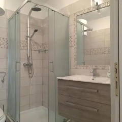 Guesthouse Casa Barbaro thumbnail 8