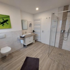 Ferienwohnung Helenenquelle - Bild 7