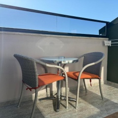 AQI Pegasos Resort - Bild 12
