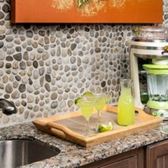 Margaritaville Island Hotel thumbnail 22