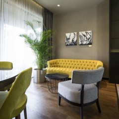 7 Rooms - Adults Only - Bild 17