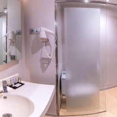 Hotel Madanis - Bild 17