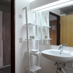 Classic Apartment - Bild 4