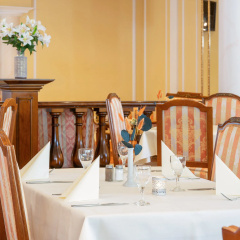 Victor's Residenz-Hotel Erfurt - Bild 26