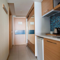 Selene Beach & Spa Hotel - Bild 20