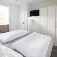 Haus Insulaner Tolle 6 - Bild 6