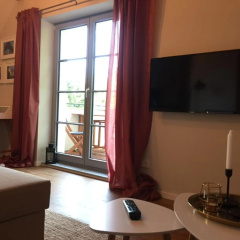 Potsdamer Stadtoase - Bild 5