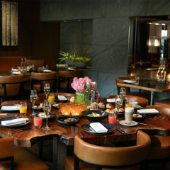Grand Hyatt Berlin - Bild 18