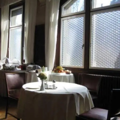 Markgrfler Hof - Bild 20