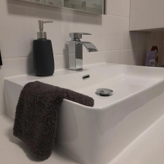 schöne Ferienwohnung am Rande der Altstadt - Bild 6