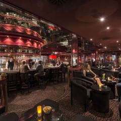 Maritim Hotel Stuttgart - Bild 28