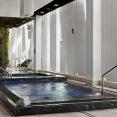 AC Hotel by Marriott Bella Sky Copenhagen - Bild 15