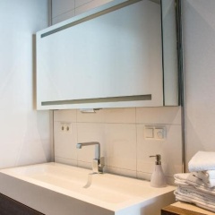 Ferienhaus KAMM8 - Bild 8