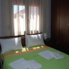 Villa Marianna Apartments thumbnail 6