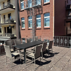 City Hotel Hameln - Bild 14