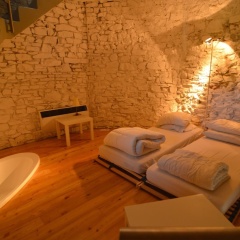 Lavish Retreat in Bad Ems - Bild 6