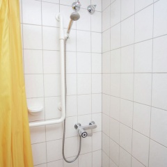 Magnificent Apartment in Hahnenklee With Sauna - Bild 11