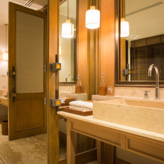 Trisara Hotel - Bild 9