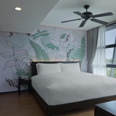 Anantara Mai Khao Phuket Villas - Bild 4