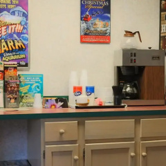 Oasis Hotel thumbnail 11