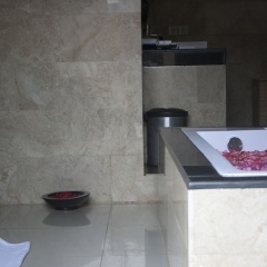 Mawali Villas - Bild 17