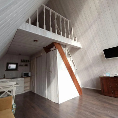 Номера 5