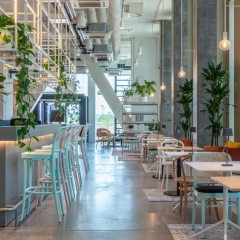 District Living - Bild 20