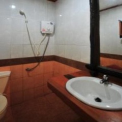 Phuttachot Resort Phi Phi - Bild 9