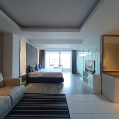 Benoa Sea Suites and Villas - Bild 5