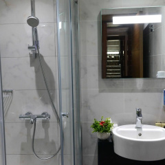Style Hotel Sisli - Bild 9