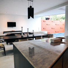 The Chloe Villa - Bild 22