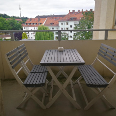 Casa Herkules - Bild 11