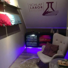 Arthotel ANA Style - Bild 11