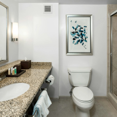 Palace Station Hotel and Casino - Bild 8