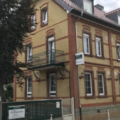 Pension Alt Gunsenum - Bild 1