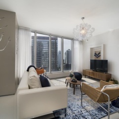 Icon Residences W Miami by Sunnyside Resorts - Bild 27