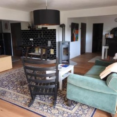 Ferienwohnung Wiedamann - Bild 4