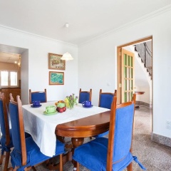 Villa Lux Muntanya - Bild 18