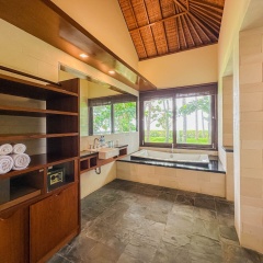 Princessa Villa - Bild 13