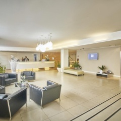 iH Hotels Milano Watt 13 - Bild 29