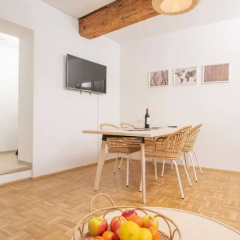 Zum Grazer Uhrturm - Bild 11
