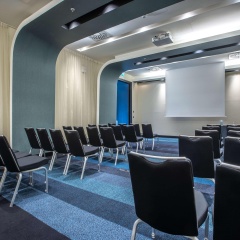 Radisson Blu Hotel, Hamburg - Bild 20