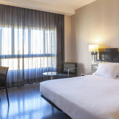 Hotel Porcel Torneo - Bild 7
