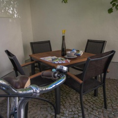 Domizil Naumburg - Bild 9