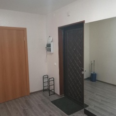 Номера 9
