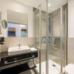 Hotel Triton - Bild 9