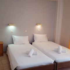 Marnin Apartments thumbnail 2