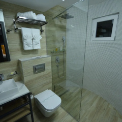 Dream House thumbnail 7